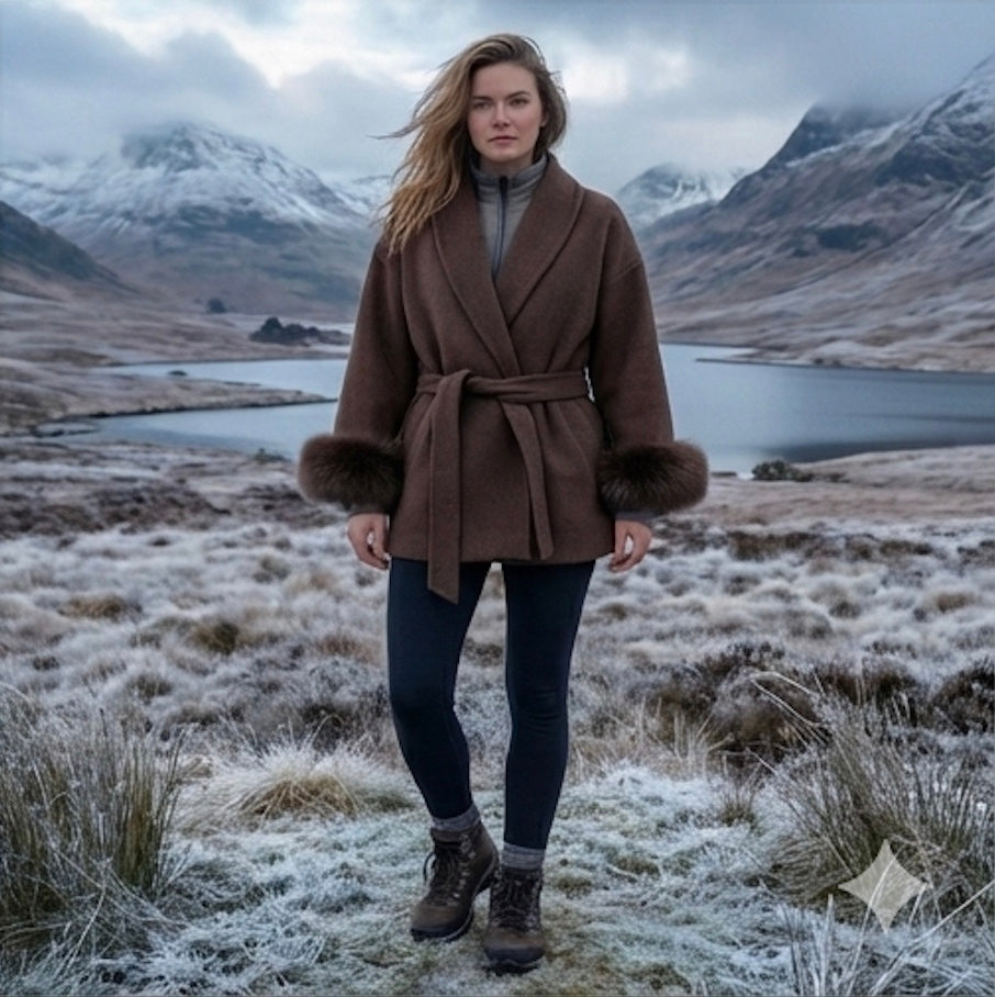 The British Heritage Collection